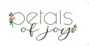 Petals of Joy