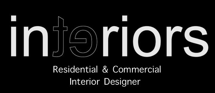 Interiors — Residential & Commercial Interior Designer