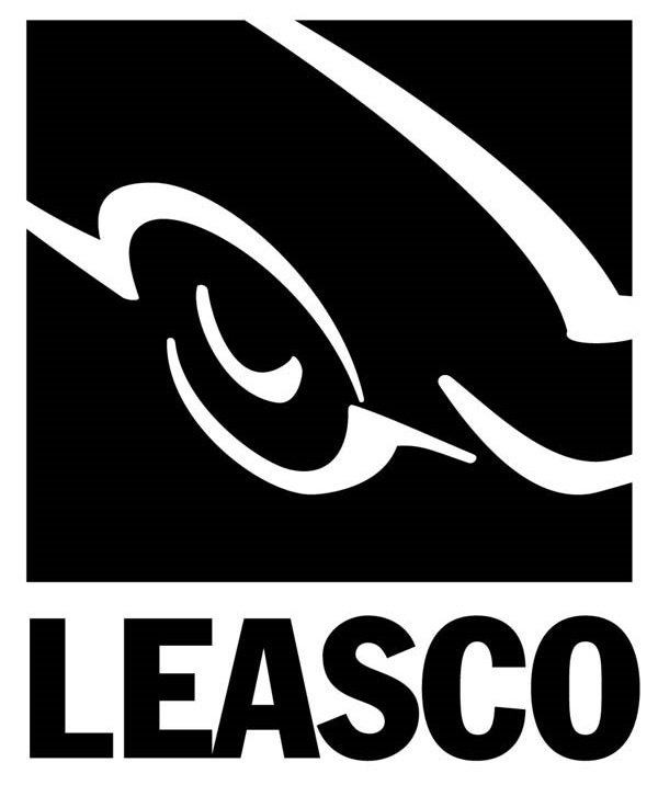 Leasco