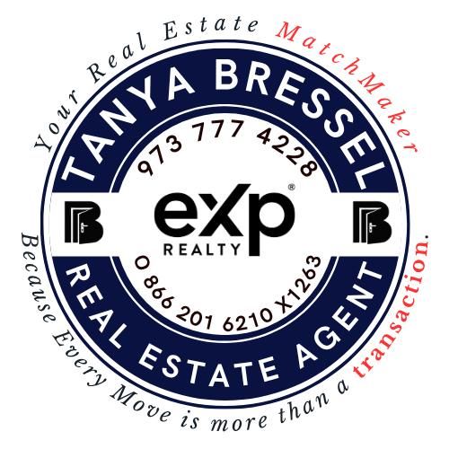 eXp Realty