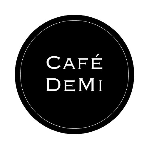 Cafe Demi