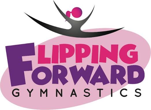 Flipping Forward