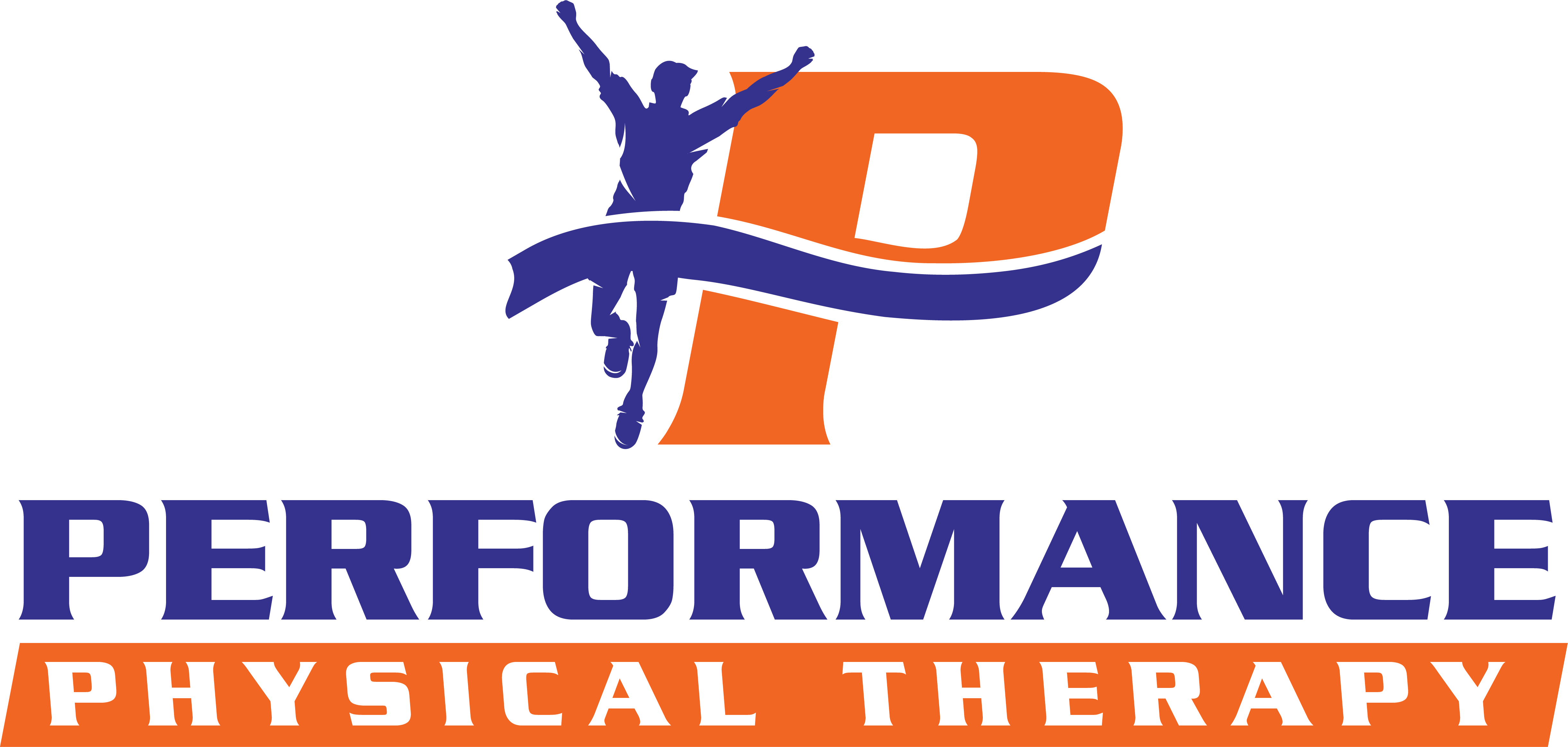 Performance Physical Therapy
