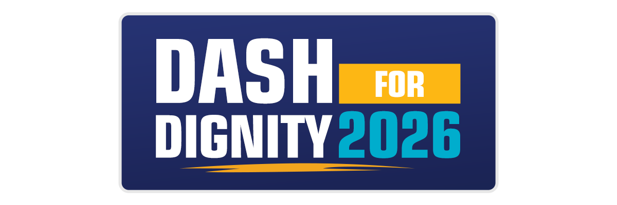 Yad Leah 5K 2026