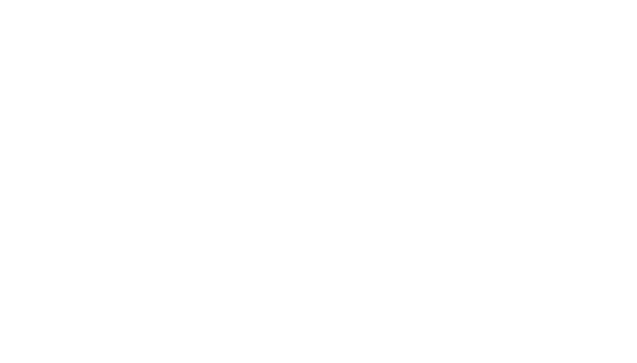 Yad Leah — clothing Israel's needy