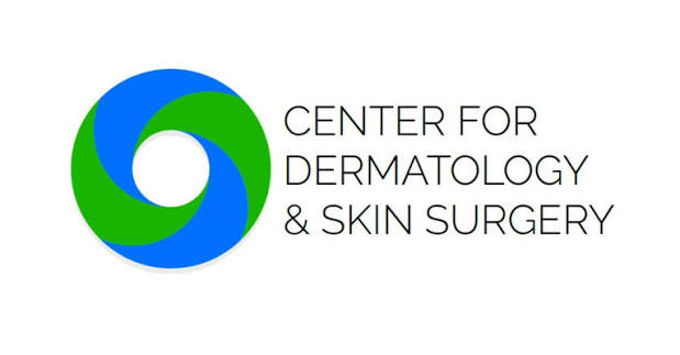 Center for Dermatology & Skin Surgery