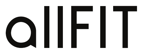 allFIT