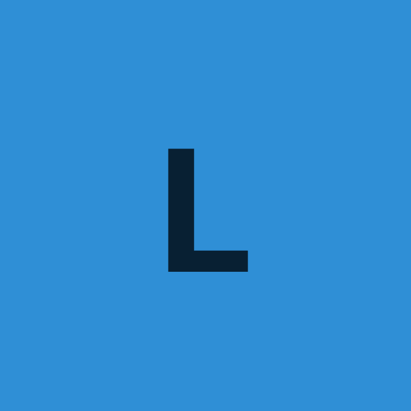 LLOYD