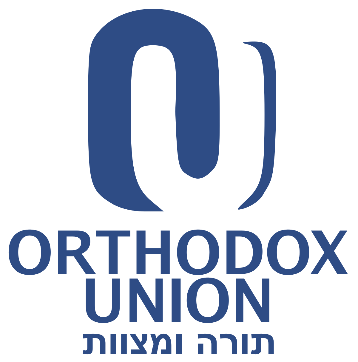 Orthodox Union