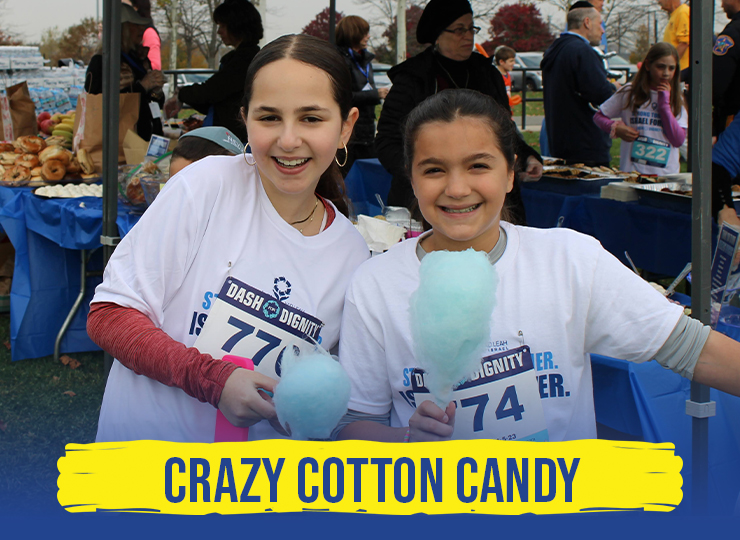 Crazy-Cotton-Candy