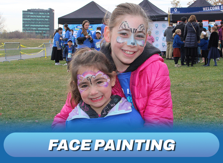 Face-Painting_2025