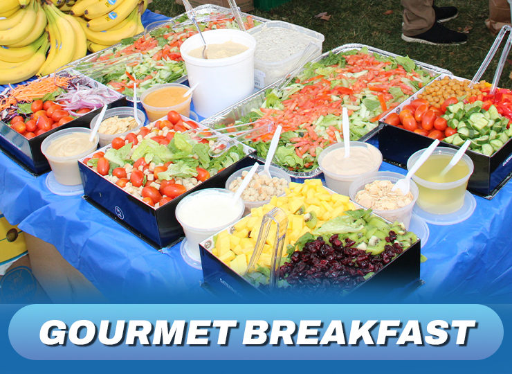 Gourmet-Breakfast_2025