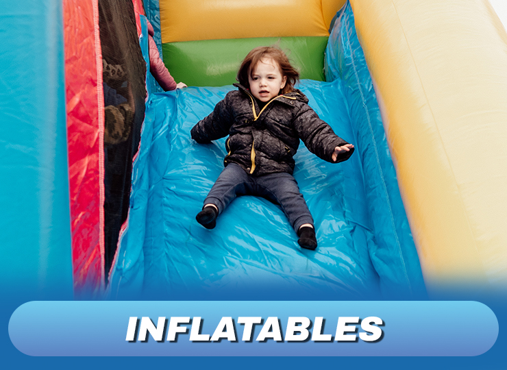 Inflatables_2025