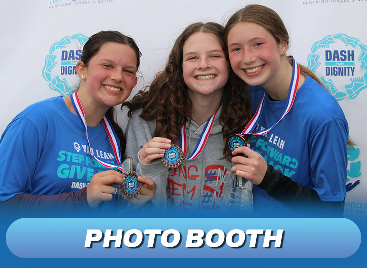 Photo-Booth+2025