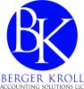 BKLogo_FInal_vector