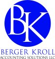 BKLogo_FInal_vector