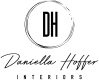 Daniella Hoffer cropped