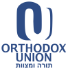 Orthodox Union