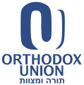 Orthodox Union