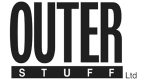 Outer Stuff Ltd
