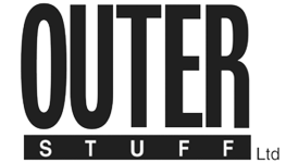 Outer Stuff Ltd