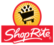 Shoprite