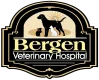 bergenvet-logo.png